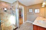 16 Virginia Lane - Photo 28