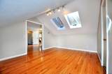 16 Virginia Lane - Photo 29