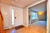 16 Virginia Lane - Photo 4