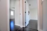 16 Virginia Lane - Photo 32