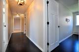 16 Virginia Lane - Photo 36