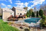 16 Virginia Lane - Photo 38
