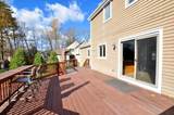 16 Virginia Lane - Photo 39