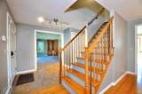 16 Virginia Lane - Photo 5