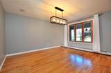 16 Virginia Lane - Photo 7