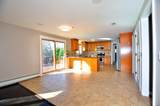 16 Virginia Lane - Photo 9