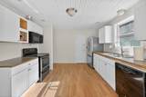 132 Furnace Avenue - Photo 2