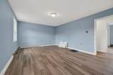 132 Furnace Avenue - Photo 14
