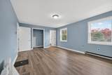 132 Furnace Avenue - Photo 15