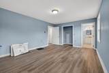 132 Furnace Avenue - Photo 16