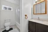 132 Furnace Avenue - Photo 17
