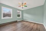 132 Furnace Avenue - Photo 19