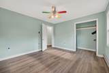 132 Furnace Avenue - Photo 20