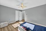 132 Furnace Avenue - Photo 22