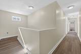 132 Furnace Avenue - Photo 23