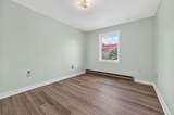 132 Furnace Avenue - Photo 24