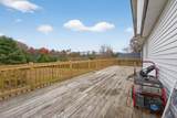 132 Furnace Avenue - Photo 30