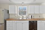 132 Furnace Avenue - Photo 4