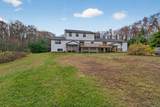 132 Furnace Avenue - Photo 34