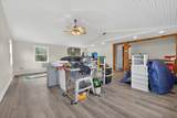 132 Furnace Avenue - Photo 6
