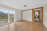 132 Furnace Avenue - Photo 7