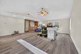 132 Furnace Avenue - Photo 10