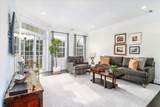 433 Brookside Court - Photo 8