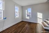 349 Marlborough Terrace - Photo 21