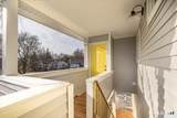 349 Marlborough Terrace - Photo 34