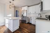 349 Marlborough Terrace - Photo 9