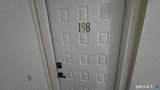 365 Mather Street - Photo 2