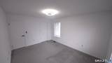 365 Mather Street - Photo 19