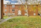 113 Niles Hill Road - Photo 2