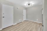 113 Niles Hill Road - Photo 12