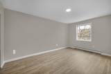 113 Niles Hill Road - Photo 13