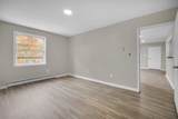 113 Niles Hill Road - Photo 15