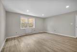 113 Niles Hill Road - Photo 16