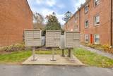 113 Niles Hill Road - Photo 18
