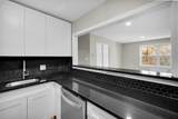 113 Niles Hill Road - Photo 4
