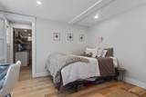 11 Pearl Street - Photo 17