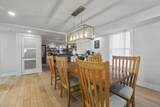 11 Pearl Street - Photo 10