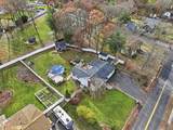 484 Jude Lane - Photo 29