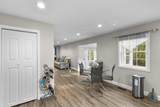 567 Roosevelt Drive - Photo 13