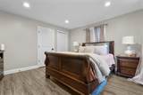 567 Roosevelt Drive - Photo 19