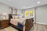567 Roosevelt Drive - Photo 20