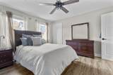 567 Roosevelt Drive - Photo 21