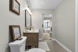 567 Roosevelt Drive - Photo 24