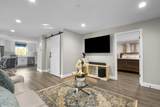 567 Roosevelt Drive - Photo 6