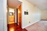45 Park Place - Photo 11