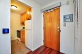 45 Park Place - Photo 13